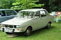 opelvillen ruesselsheim 2011 8715